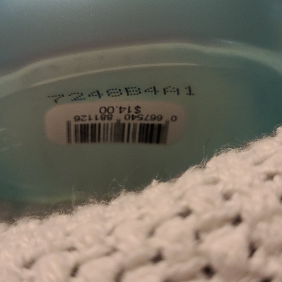 RARE Hello Beautiful Luxury Bubble Bath - Picture 3 of 3